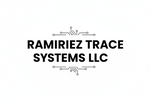 RAMIREZTRACESYSTEMSLLC - Home
